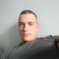 Я Вячеслав, 26, знакомлюсь для регулярного секса в Тюмени