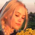 Я Лиза, 24, из Киева, ищу знакомство для совместных путешествий