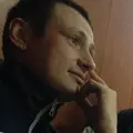 Алекс из Новополоцка, ищу на сайте секс на одну ночь