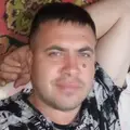 Сергей из Энергодара, мне 39, познакомлюсь для приятного времяпровождения
