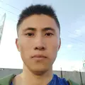 Ертай из Семей, мне 26, познакомлюсь на одну ночь