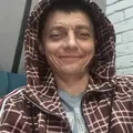 Я Aleksei, 43, знакомлюсь для секса на одну ночь в Новосибирске