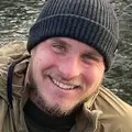 Артем из Броваров, ищу на сайте приятное времяпровождение
