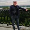 Юрий из Дзержинска, ищу на сайте регулярный секс