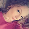 Я Ева, 24, знакомлюсь для вирта в Воронеже