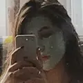 Я Сильвия, 23, из Днепра, ищу знакомство для общения