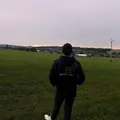 Я Міша, 25, знакомлюсь без обязательств в Ужгороде