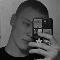 Я Дмитрий, 26, из Пюто, ищу знакомство для открытые отношения