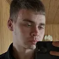 Я Коля, 20, из Лубен, ищу знакомство для постоянных отношений