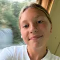 Я Кира, 29, из Электростали, ищу знакомство для дружбы