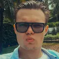 Я Даниил, 26, из Старого Оскола, ищу знакомство для приятного времяпровождения