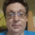 Александр из Витебска, ищу на сайте постоянные отношения