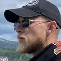 Я Chudak, 27, из Новомосковска, ищу знакомство для постоянных отношений