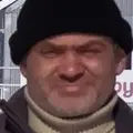 Я Григорий, 46, из Краснодара, ищу знакомство для дружбы