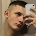 Я Дмитрий, 21, из Гродно, ищу знакомство для постоянных отношений