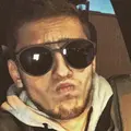 Михаил из Екатеринбурга, ищу на сайте без обязательств