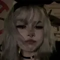 Даша из Шымкента, мне 25, познакомлюсь для вирта
