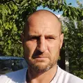 Алексей из Москвы, ищу на сайте секс на одну ночь