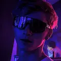 Я Ярослав, 23, из Алматы, ищу знакомство для приятного времяпровождения