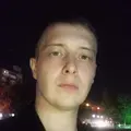 Scad из Астаны, ищу на сайте знакомства без обязательств