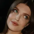 Анна из Киева, мне 25, познакомлюсь для постоянных отношений