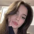 Kristina из Гродно, мне 25, познакомлюсь для вирта