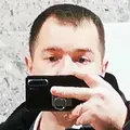 Я Андрей, 37, знакомлюсь на одну ночь в Минске