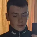 Михаил из Берлина, ищу на сайте знакомства на одну ночь