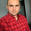 Я Ярослав, 26, из Бердичева, ищу знакомство для общения