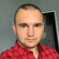 Я Ярослав, 28, из Бердичева, ищу знакомство для общения