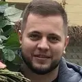 Кирилл из Запорожья, ищу на сайте знакомства на одну ночь