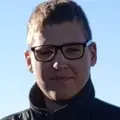 Dima из Хмельницкого, ищу на сайте совместные путешествия