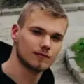 Никита из Киева, мне 24, познакомлюсь без обязательств
