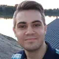 Я Anton, 30, знакомлюсь для приятного времяпровождения в Ровно