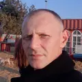 Виктор из Одессы, ищу на сайте совместные путешествия