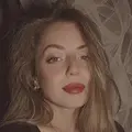 Yuliia из Ровно, мне 29, познакомлюсь для приятного времяпровождения