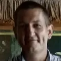 Я Петро, 42, знакомлюсь без обязательств в Хотине