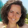 Юлия из Луганска, ищу на сайте приятное времяпровождение