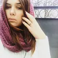 Илона из Новой Одессы, ищу на сайте приятное времяпровождение