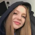 Дашенька из Луцка, ищу на сайте вирт