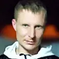 Я Pavel, 33, из Кременчуга, ищу знакомство для постоянных отношений
