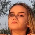 Я Христина, 25, знакомлюсь для общения в Львове