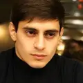 Из Сочи, мне 25, познакомлюсь