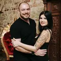 Мы Алиса, 36, знакомлюсь для регулярного секса в Ростове-на-Дону