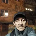 Я Clava, 51, знакомлюсь в Жуковском