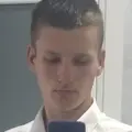 Я Олександр, 21, знакомлюсь для дружбы в Лановцах