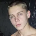 Я Виктор, 26, знакомлюсь для общения в Жлобине