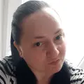 Лори из Винницы, ищу на сайте вирта