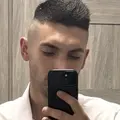 Я Макс, 25, из Киева, ищу знакомства без обязательств