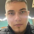 Я Данила, 25, из Амстердама, ищу знакомство для постоянных отношений
